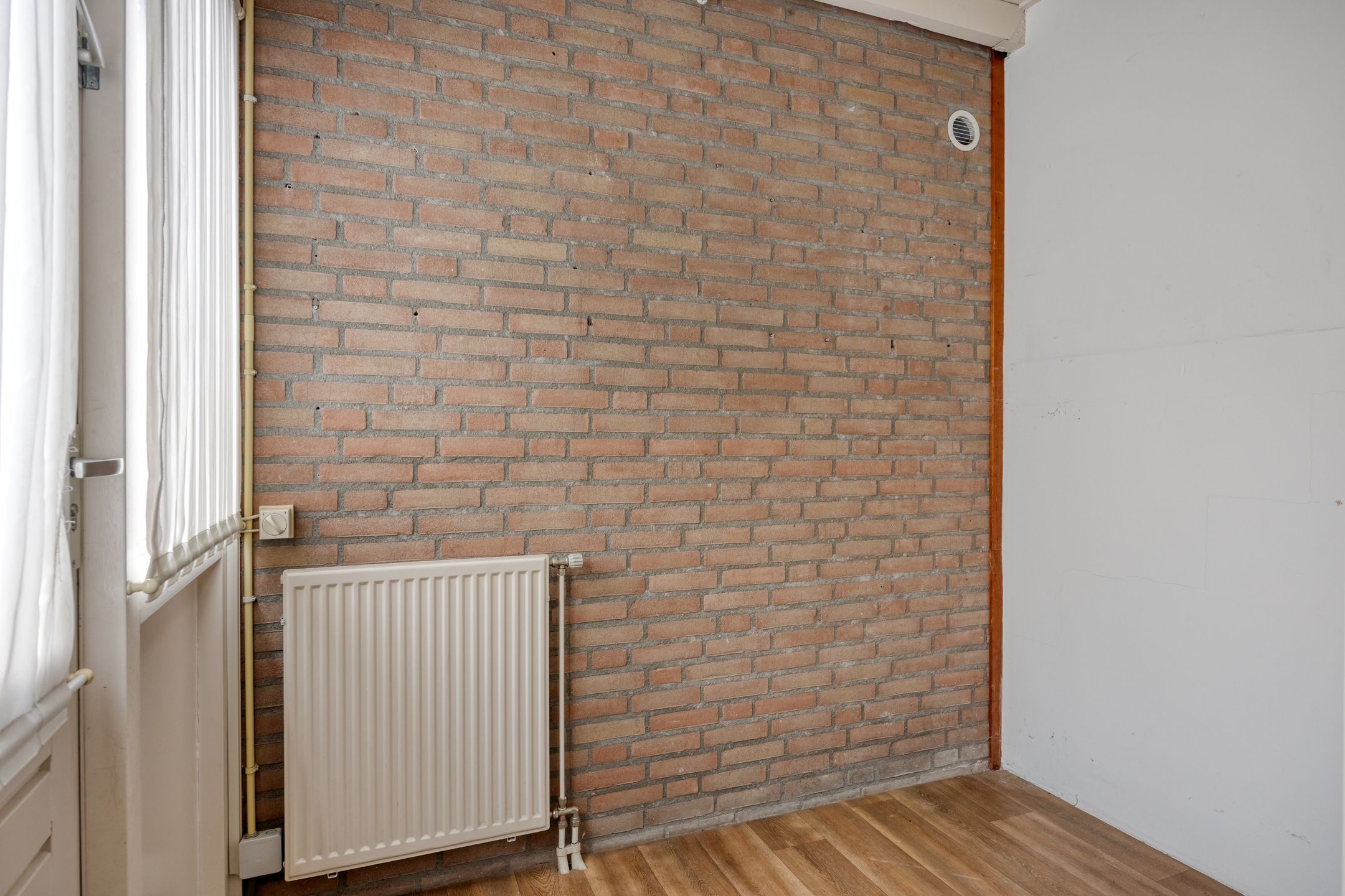 Foto 15 van Engelse Tuin 33