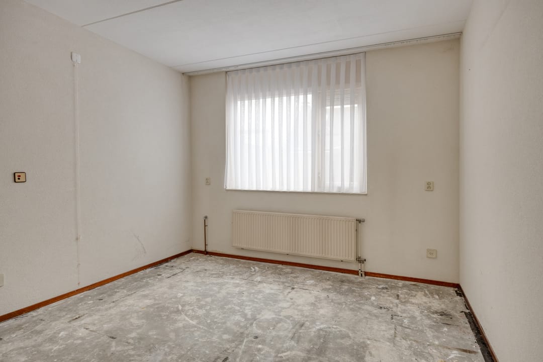 Foto 16 van Engelse Tuin 33