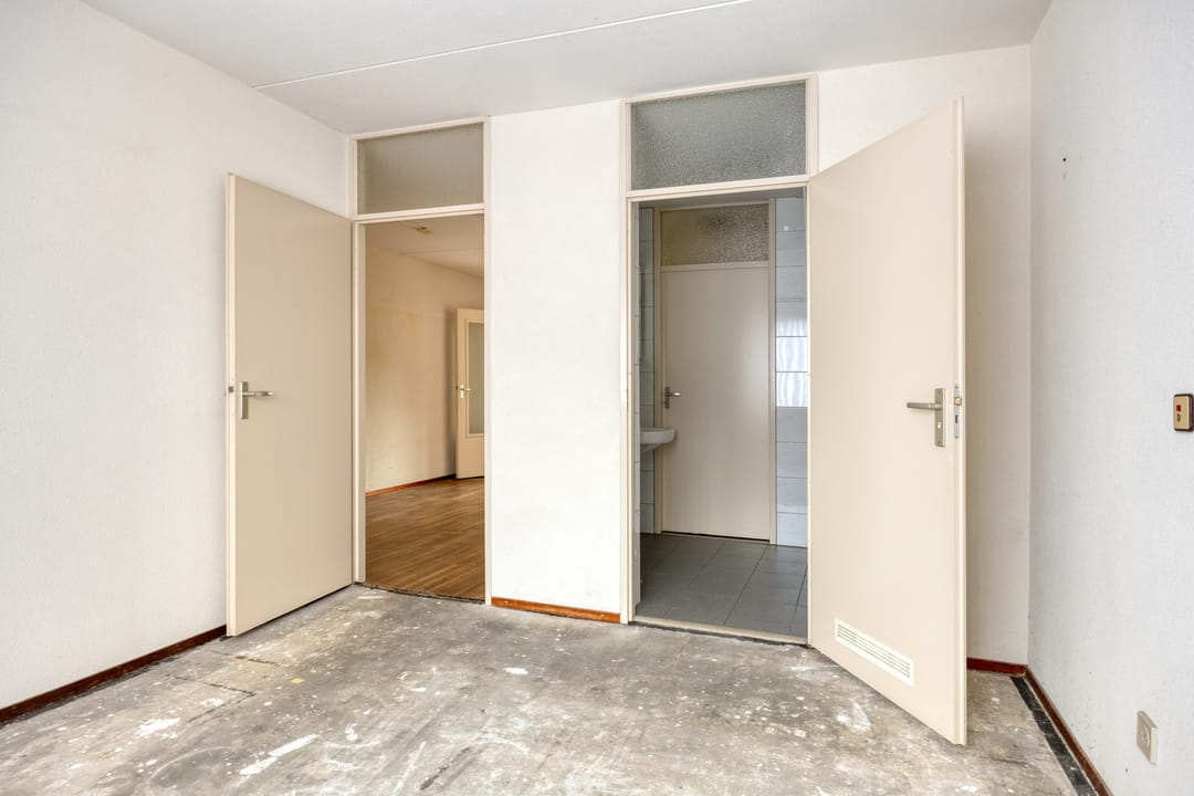 Foto 17 van Engelse Tuin 33