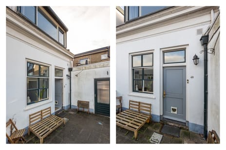 Leliestraat thumbnail