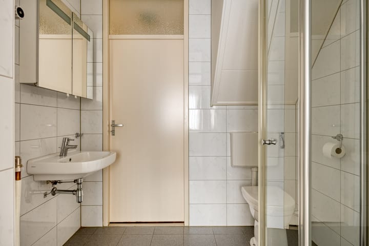 Foto 5 van Engelse Tuin 33