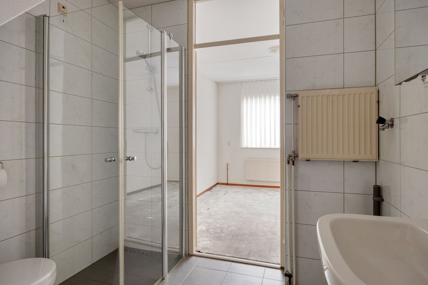 Foto 19 van Engelse Tuin 33