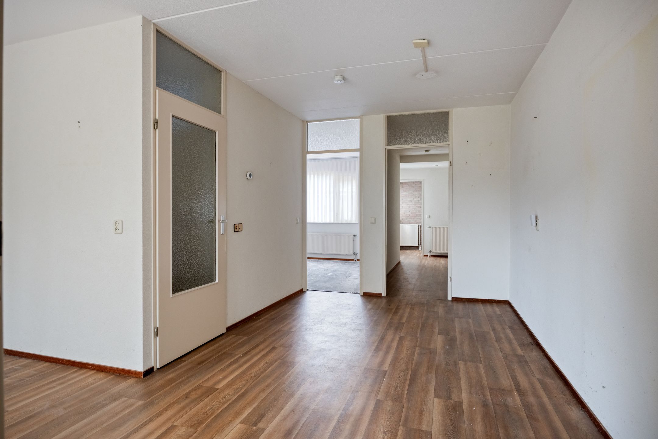 Foto 9 van Engelse Tuin 33