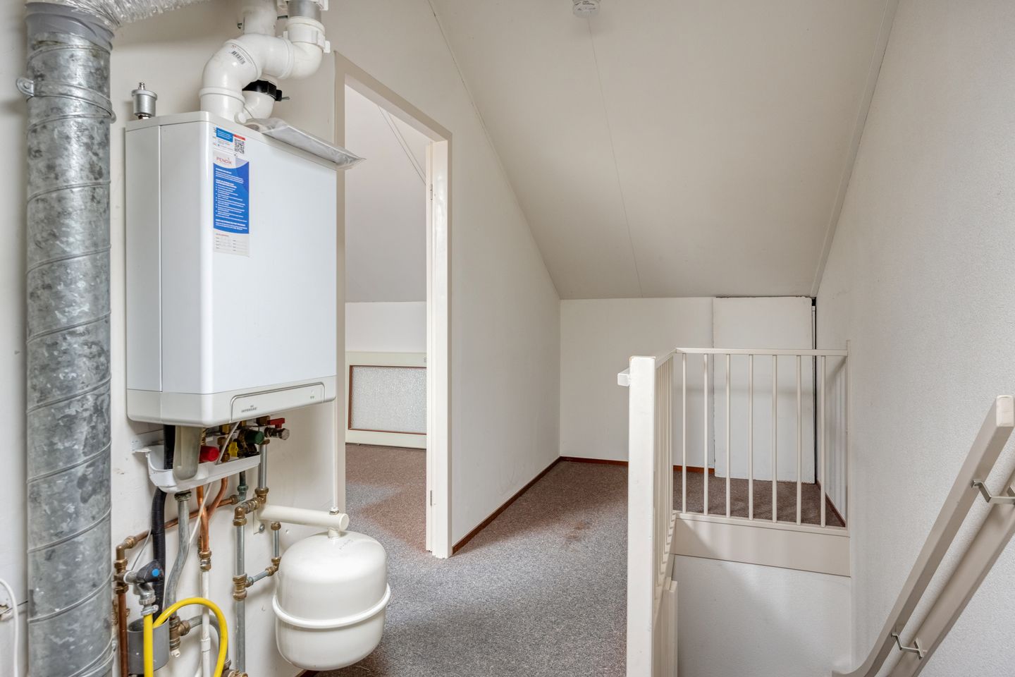 Foto 20 van Engelse Tuin 33