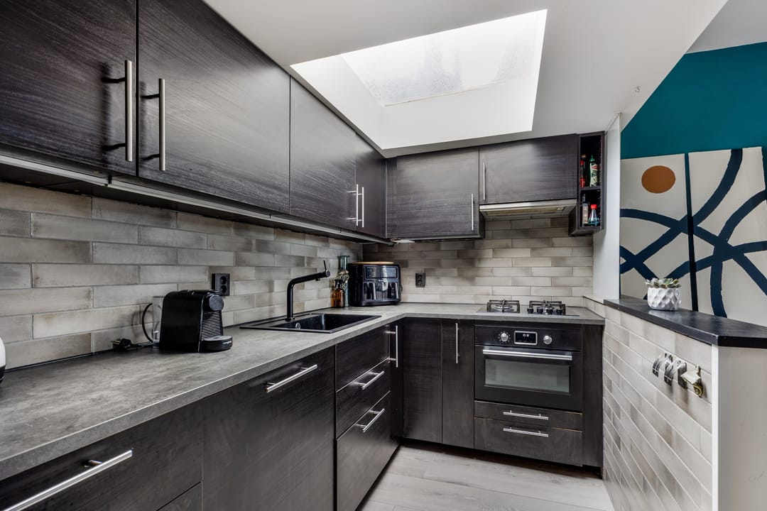 Photo 8 of Leliestraat 46