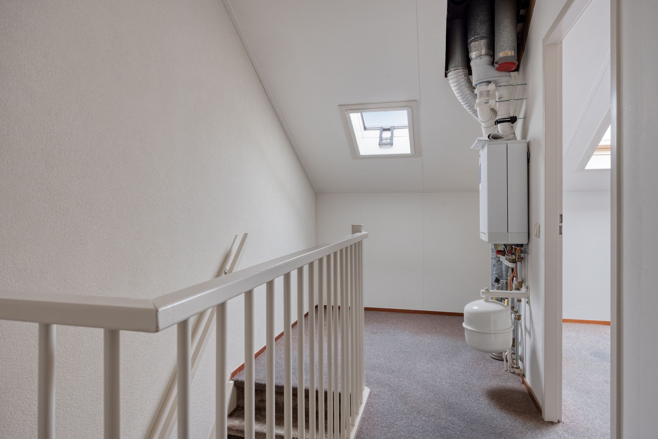 Foto 21 van Engelse Tuin 33