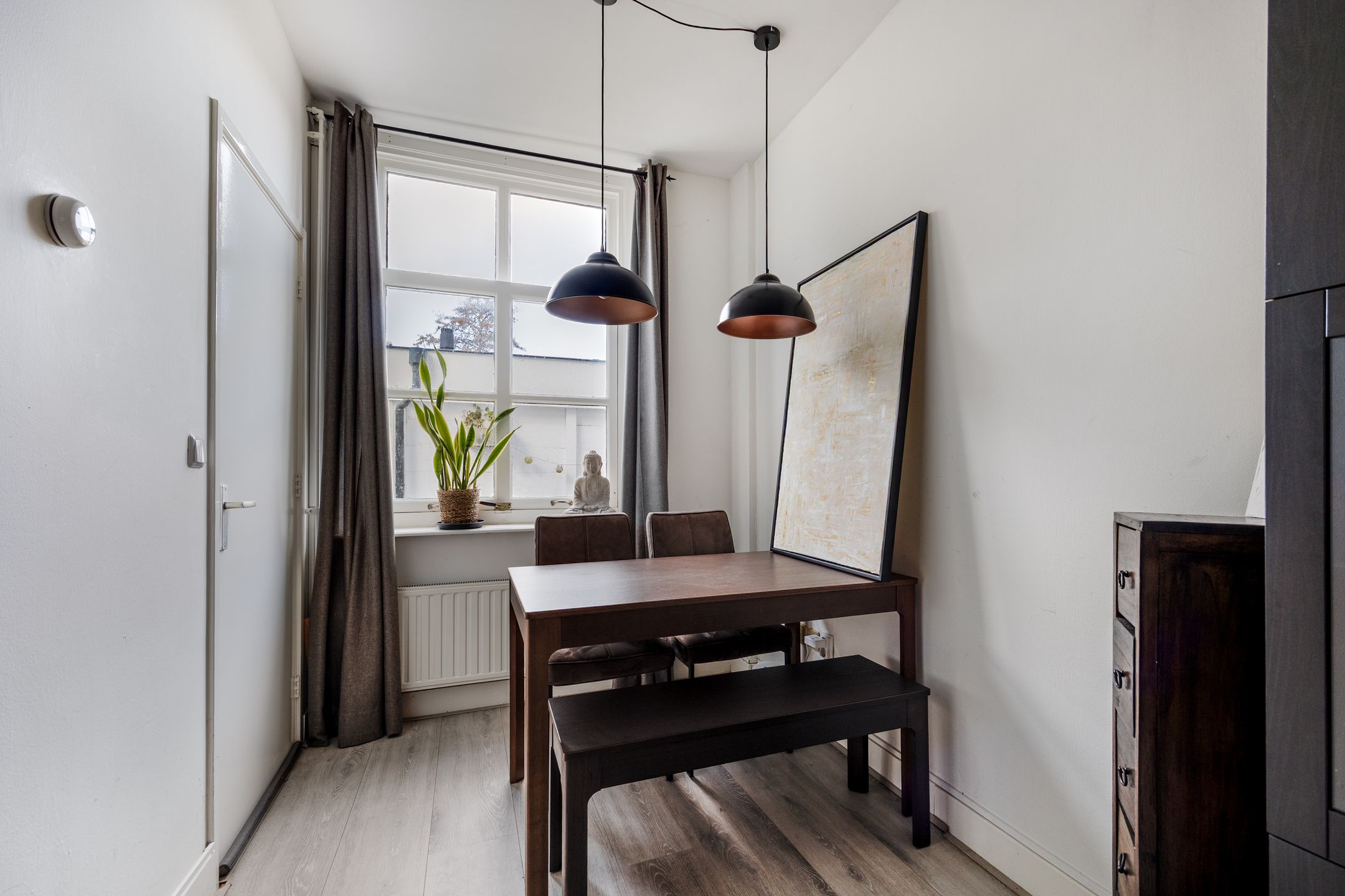 Photo 9 of Leliestraat 46