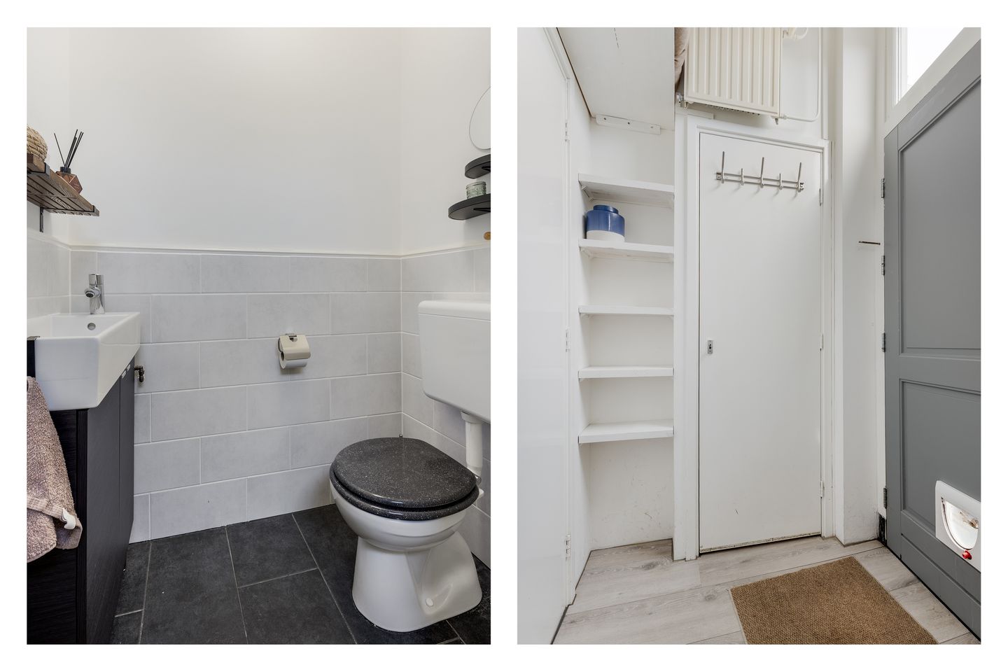 Photo 10 of Leliestraat 46