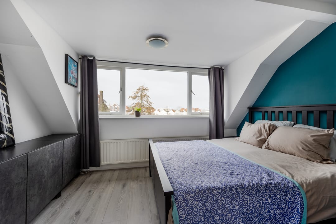 Photo 11 of Leliestraat 46