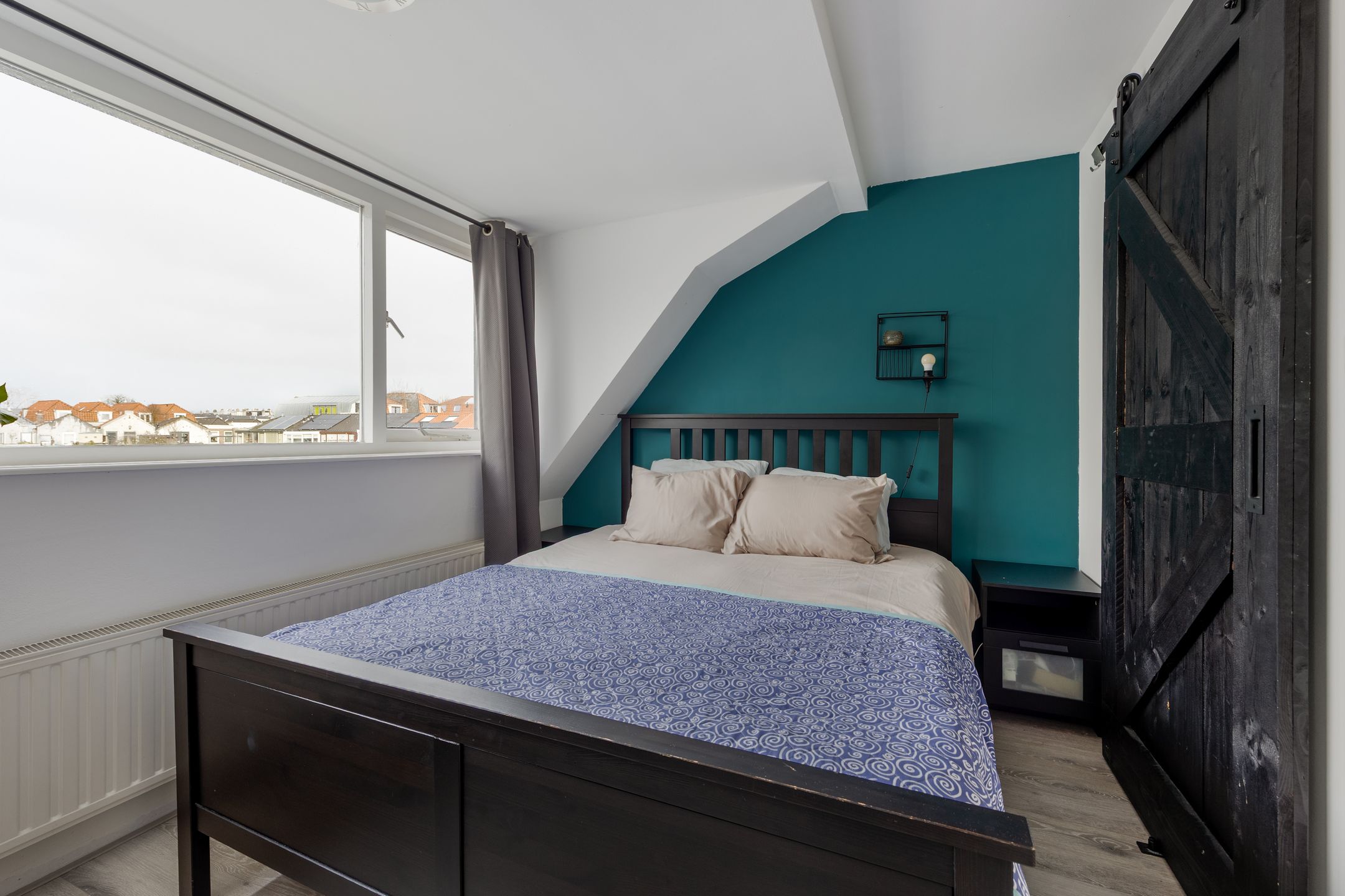 Photo 12 of Leliestraat 46