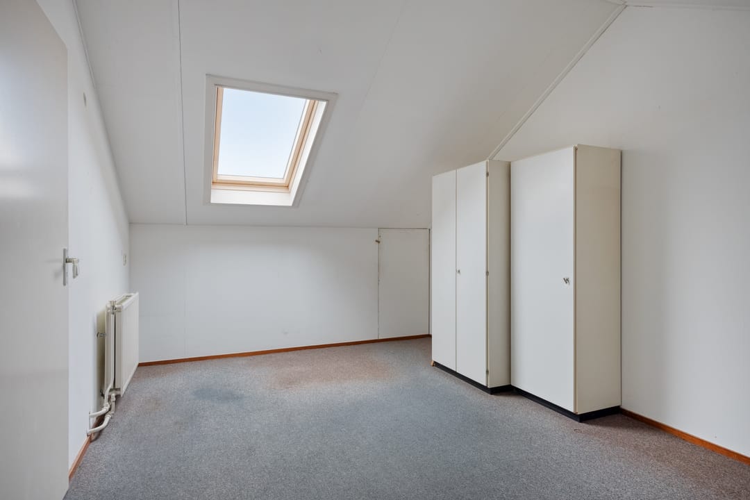 Foto 23 van Engelse Tuin 33