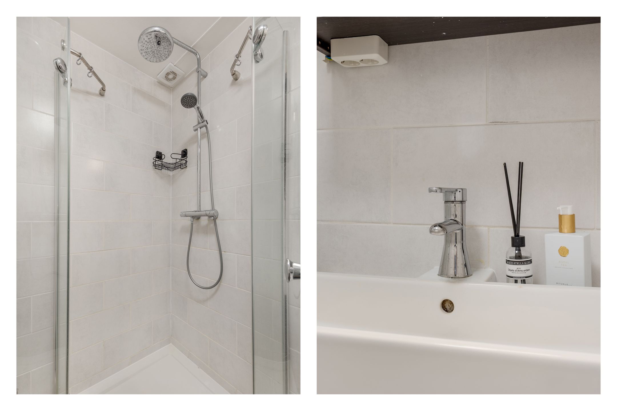 Photo 15 of Leliestraat 46