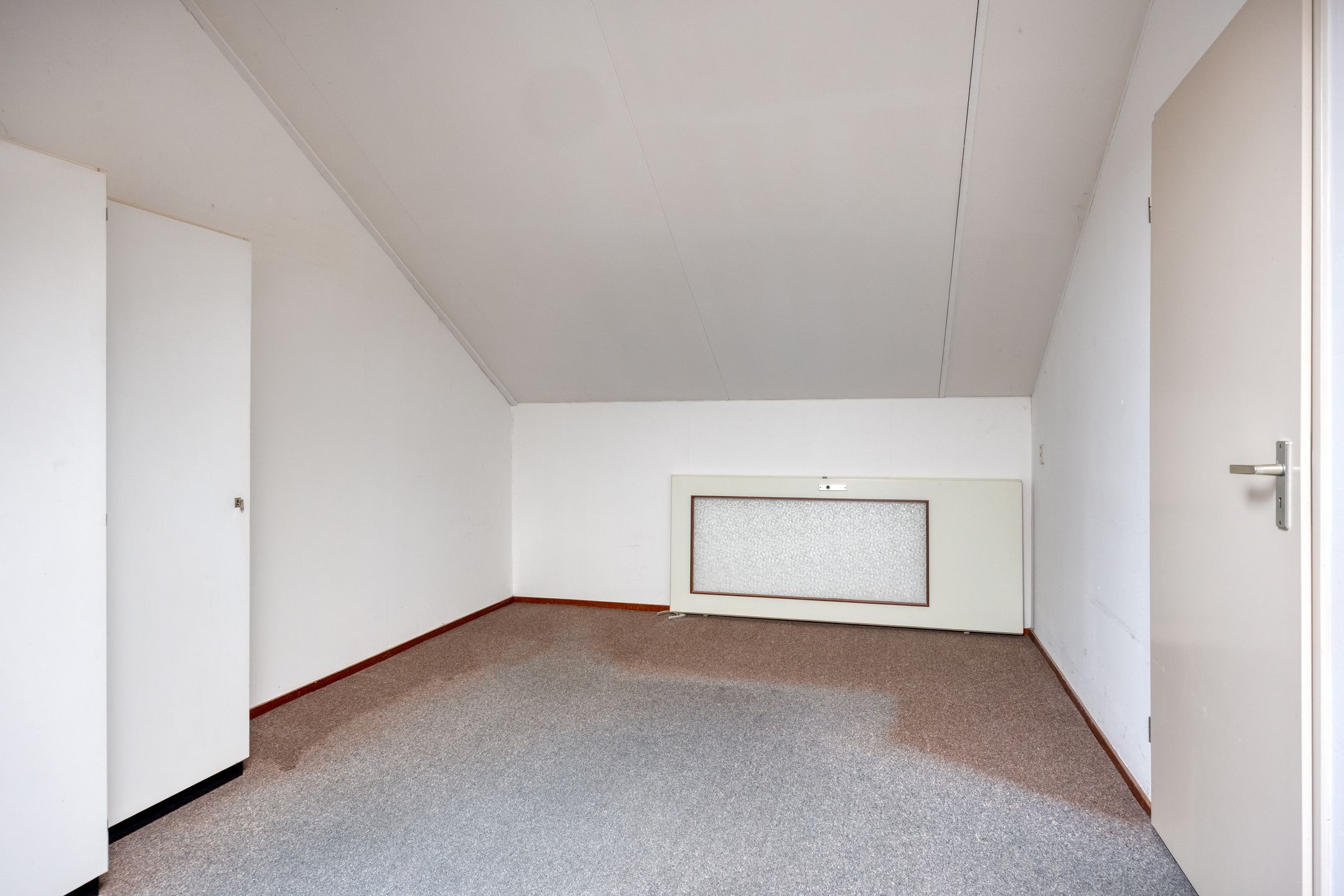 Foto 24 van Engelse Tuin 33