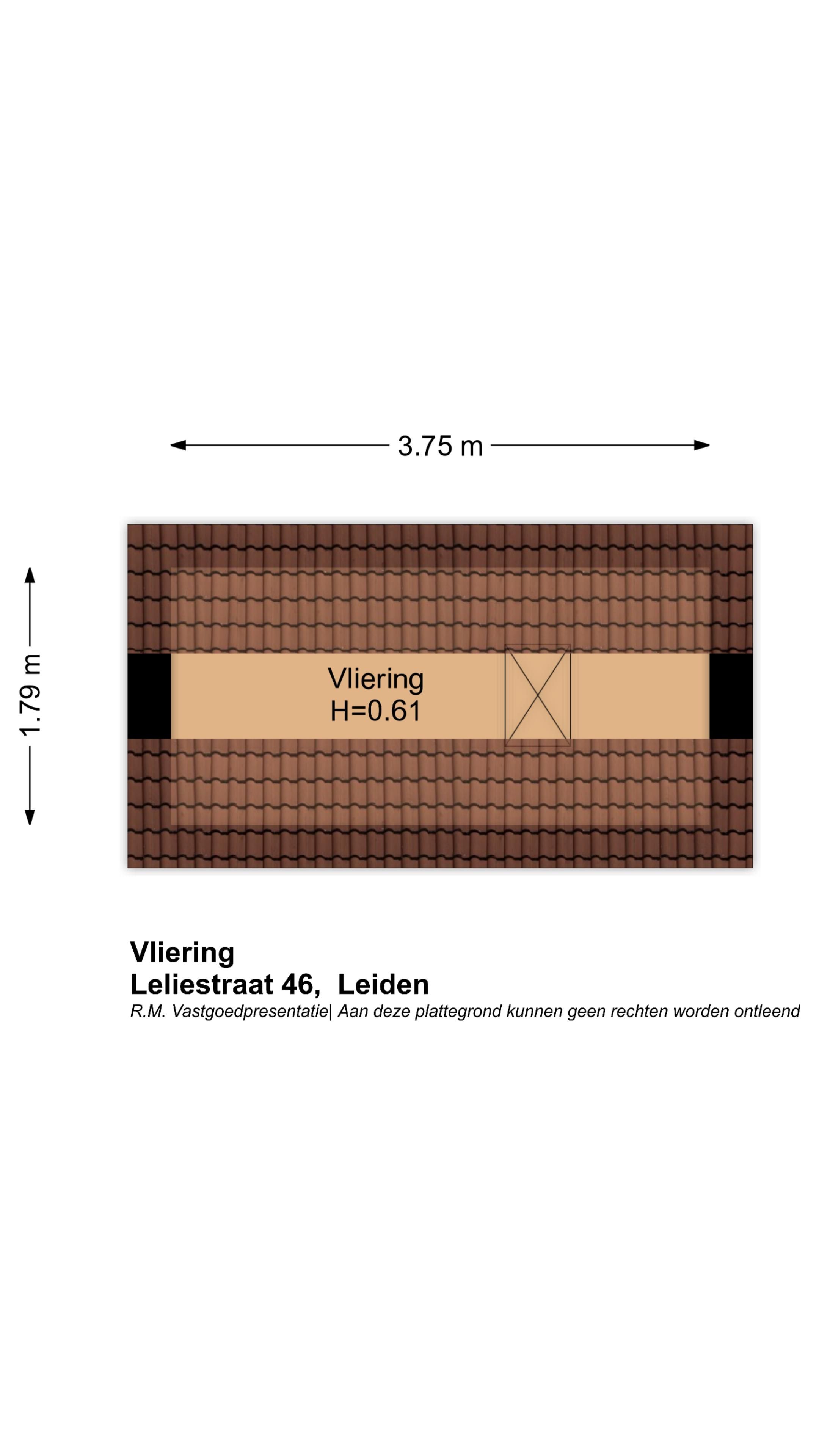 Photo 21 of Leliestraat 46