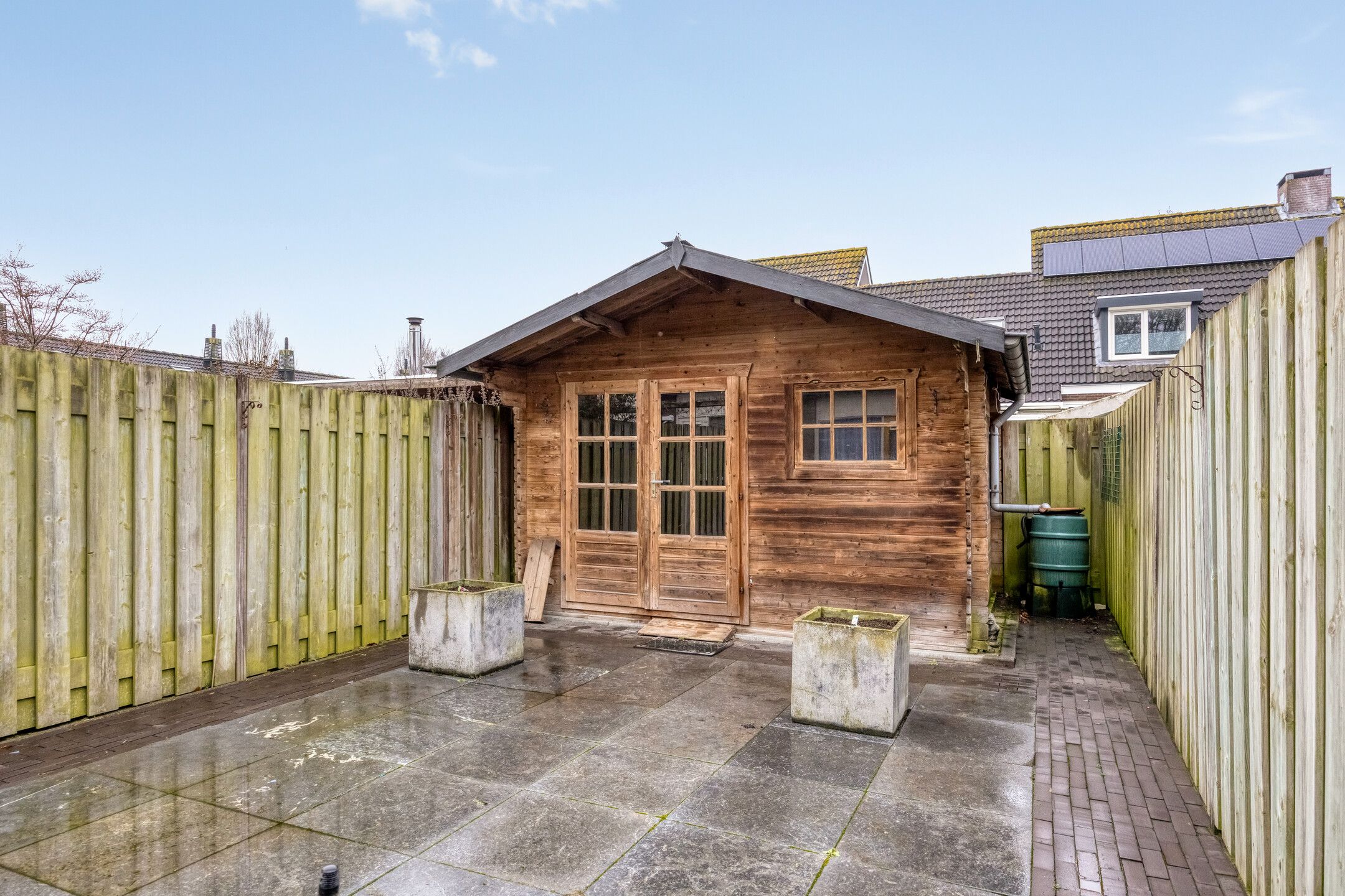 Foto 27 van Engelse Tuin 33