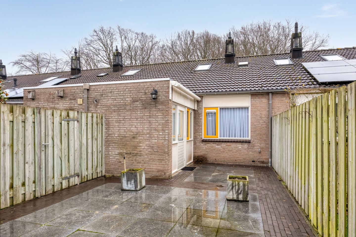 Foto 29 van Engelse Tuin 33