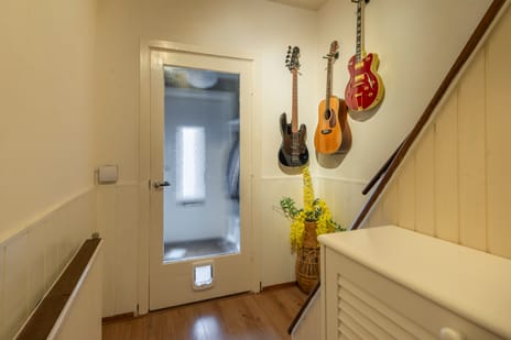 Simon Stevinweg 4-A tertiary image