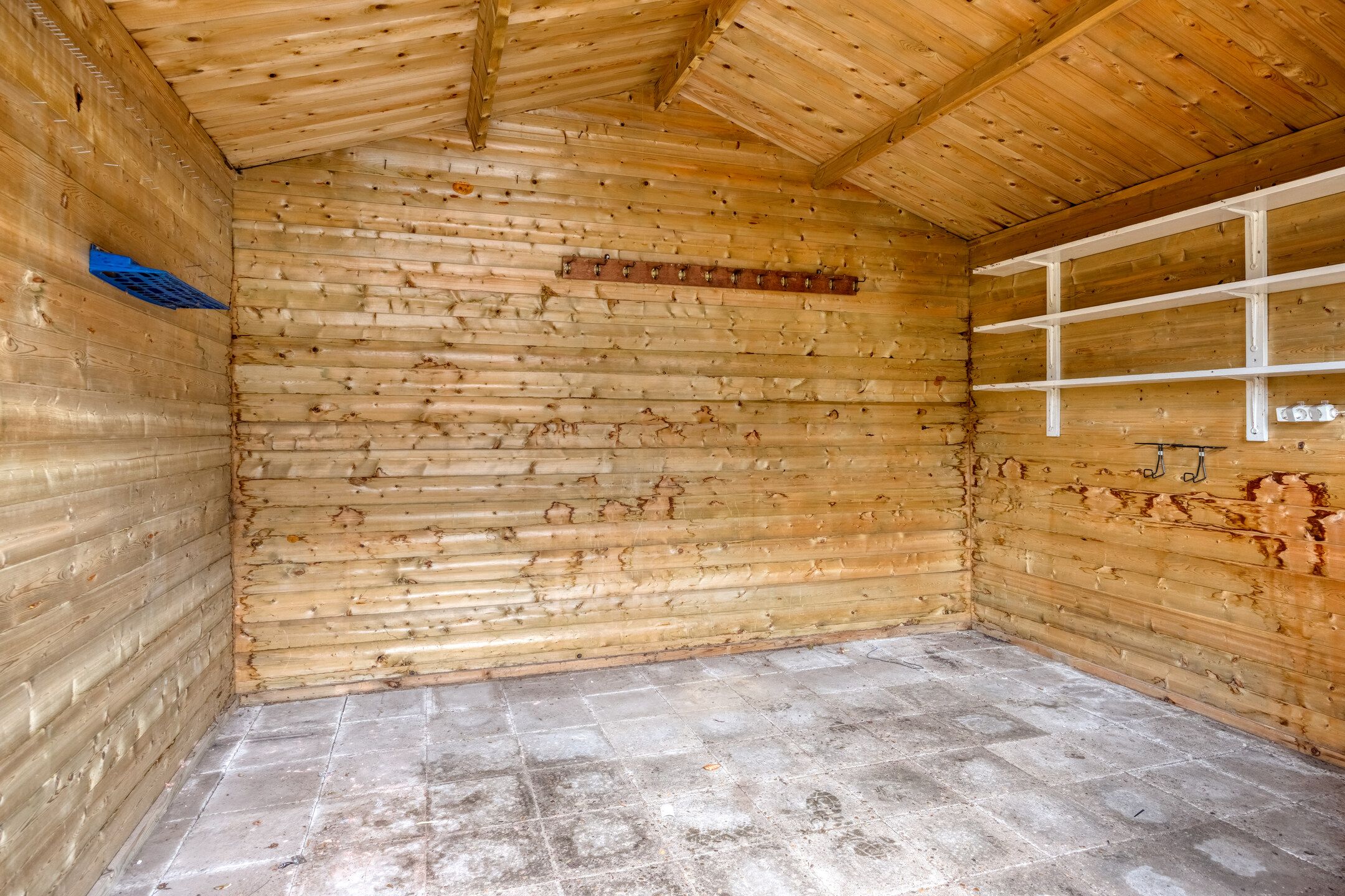 Foto 30 van Engelse Tuin 33