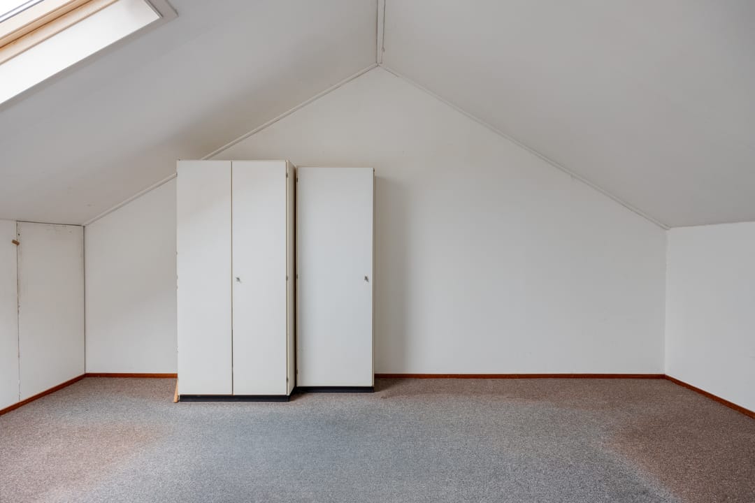 Foto 22 van Engelse Tuin 33