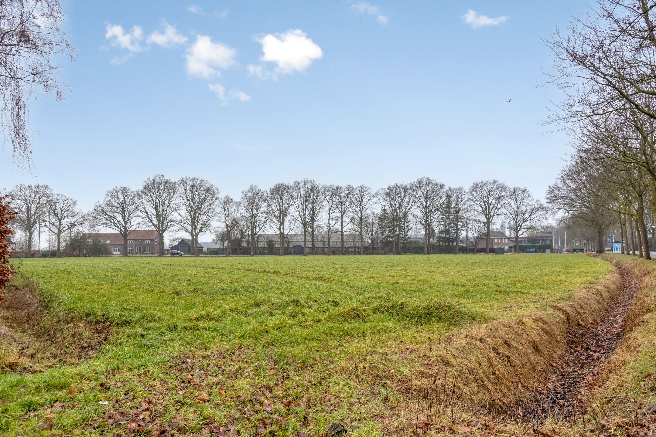 Foto 33 van Engelse Tuin 33