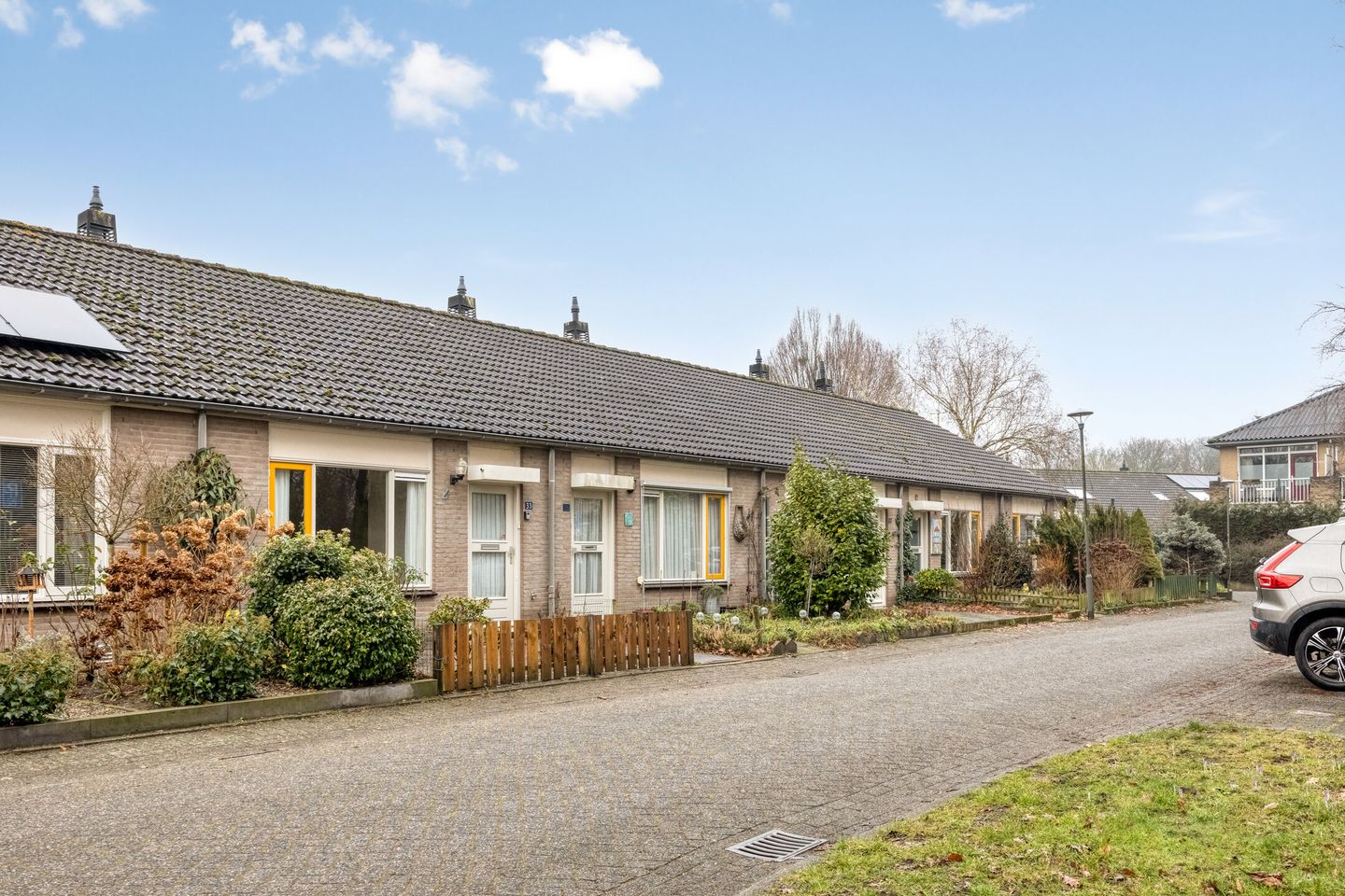 Foto 34 van Engelse Tuin 33