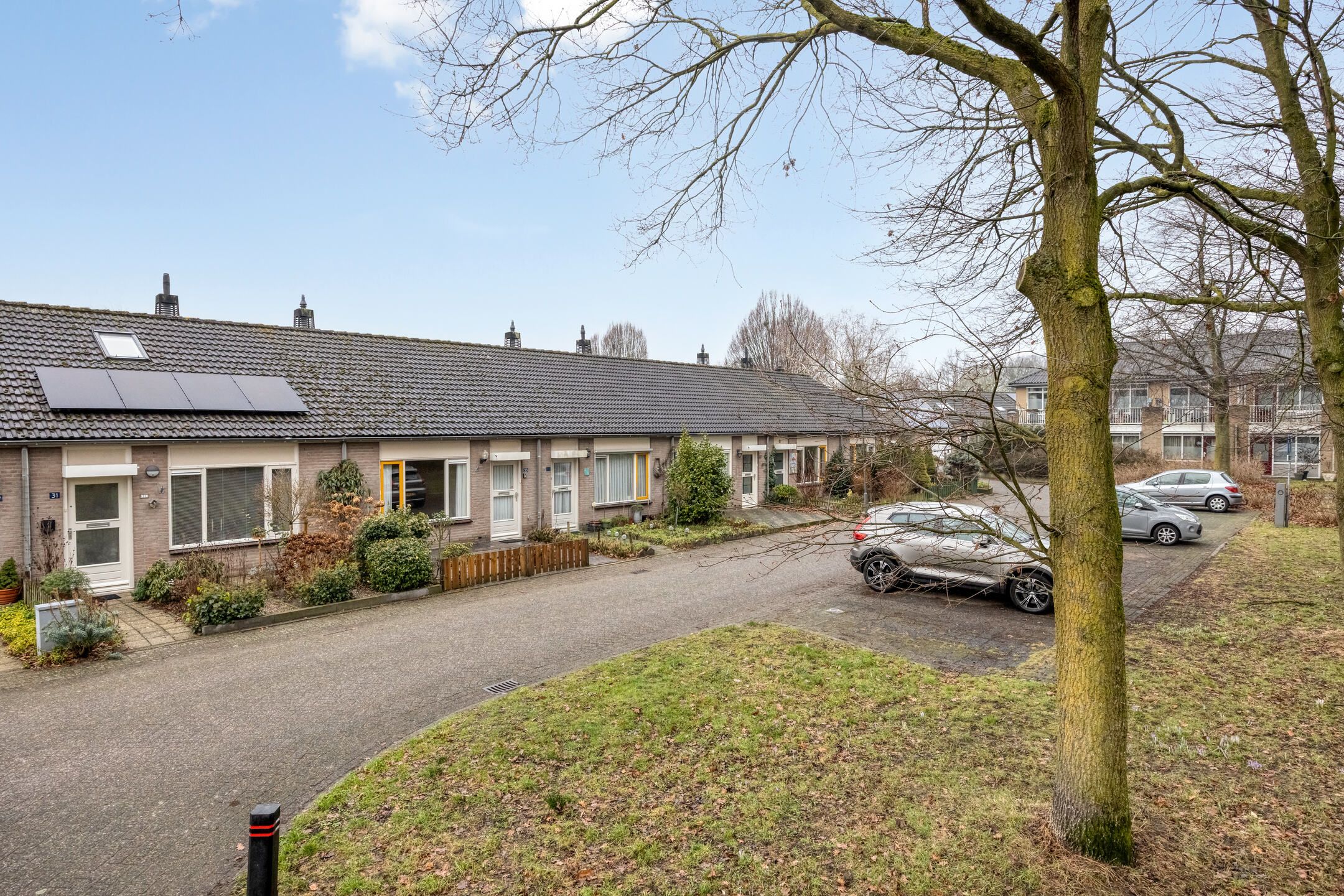 Foto 39 van Engelse Tuin 33