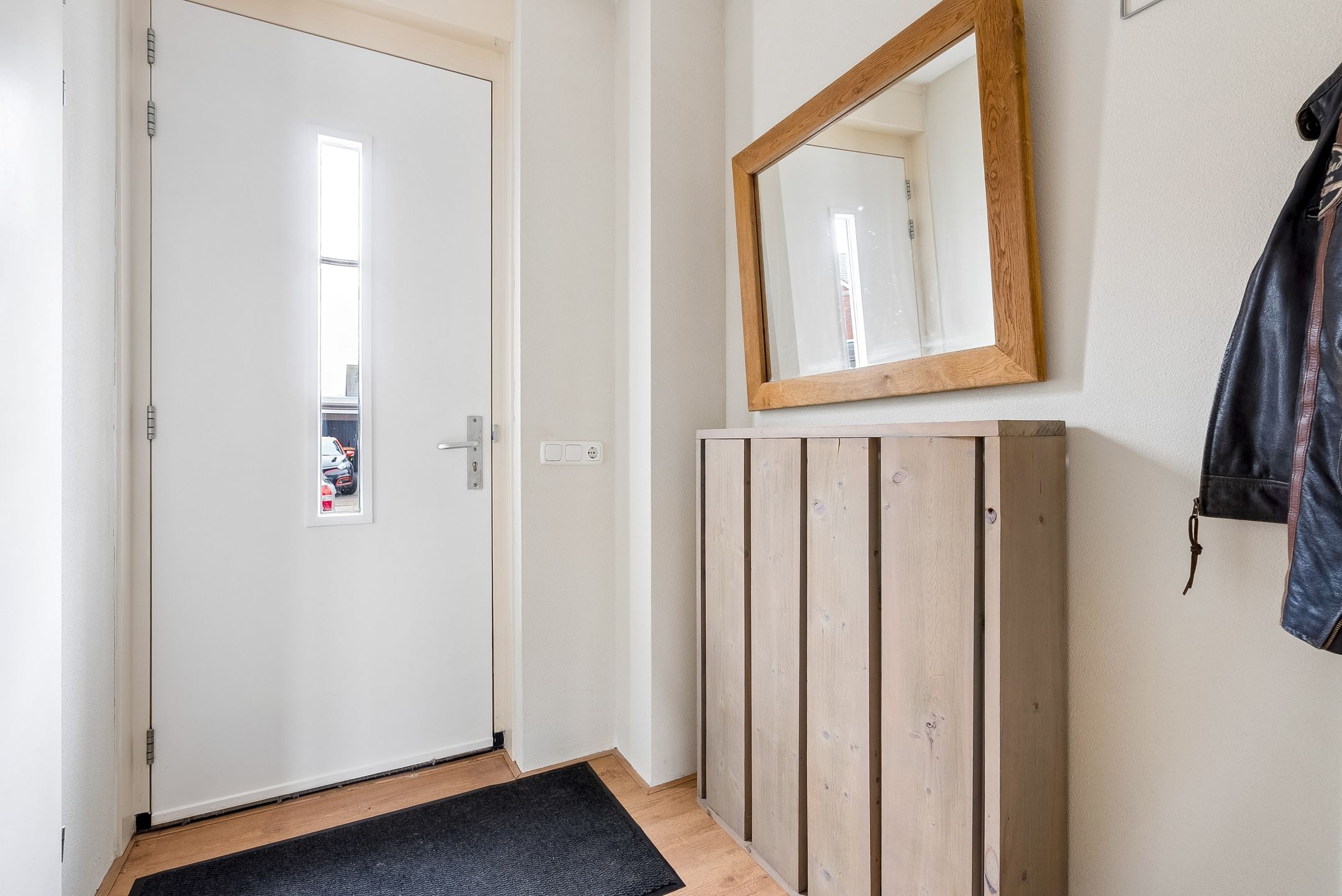 Foto 6 van Zilversmid 8