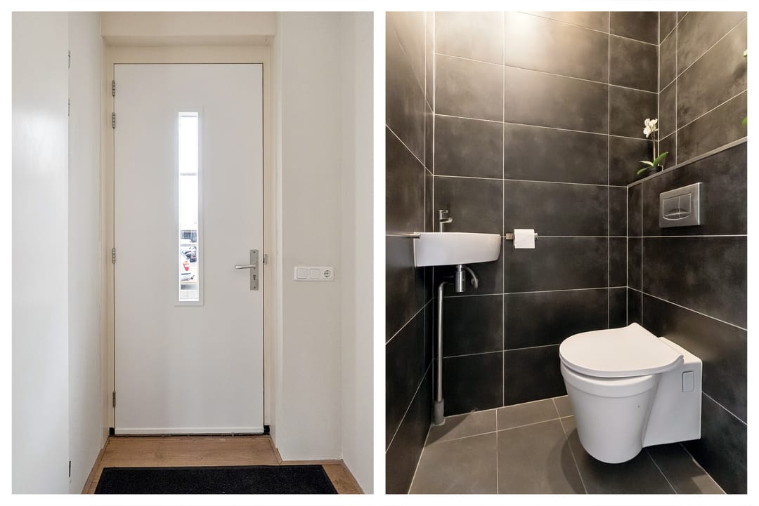 Foto 7 van Zilversmid 8