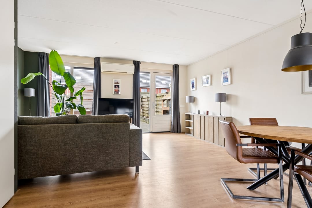 Foto 8 van Zilversmid 8