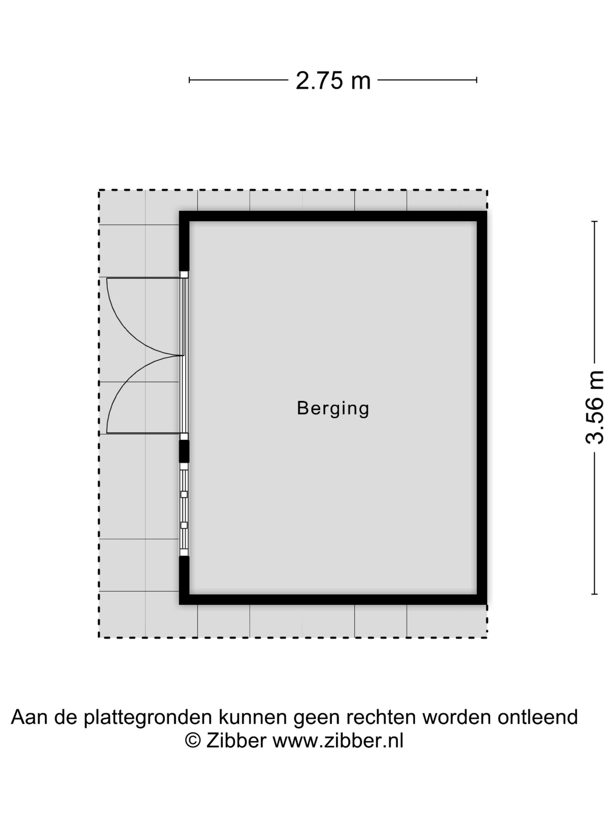 Foto 45 van Engelse Tuin 33