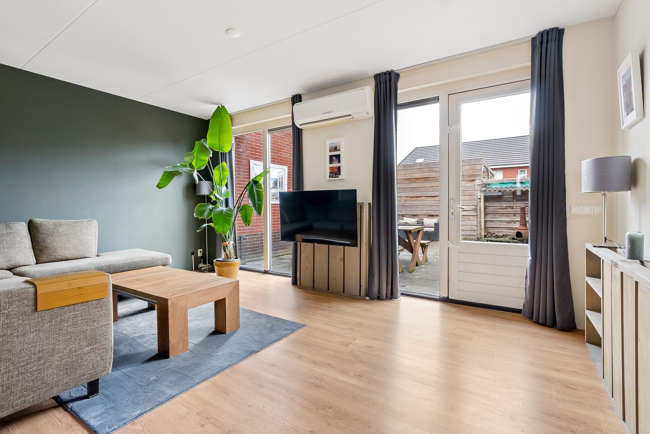 Foto 9 van Zilversmid 8