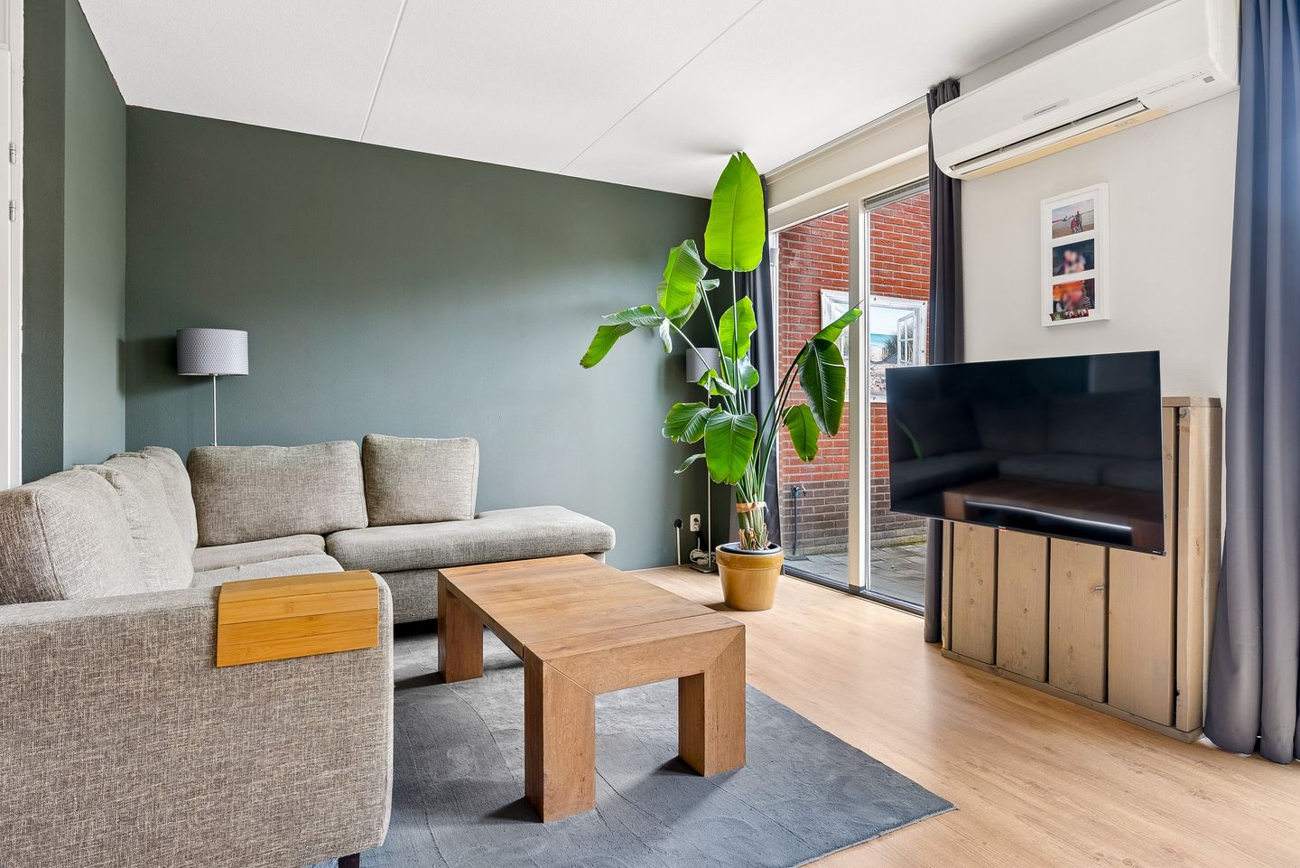 Foto 10 van Zilversmid 8