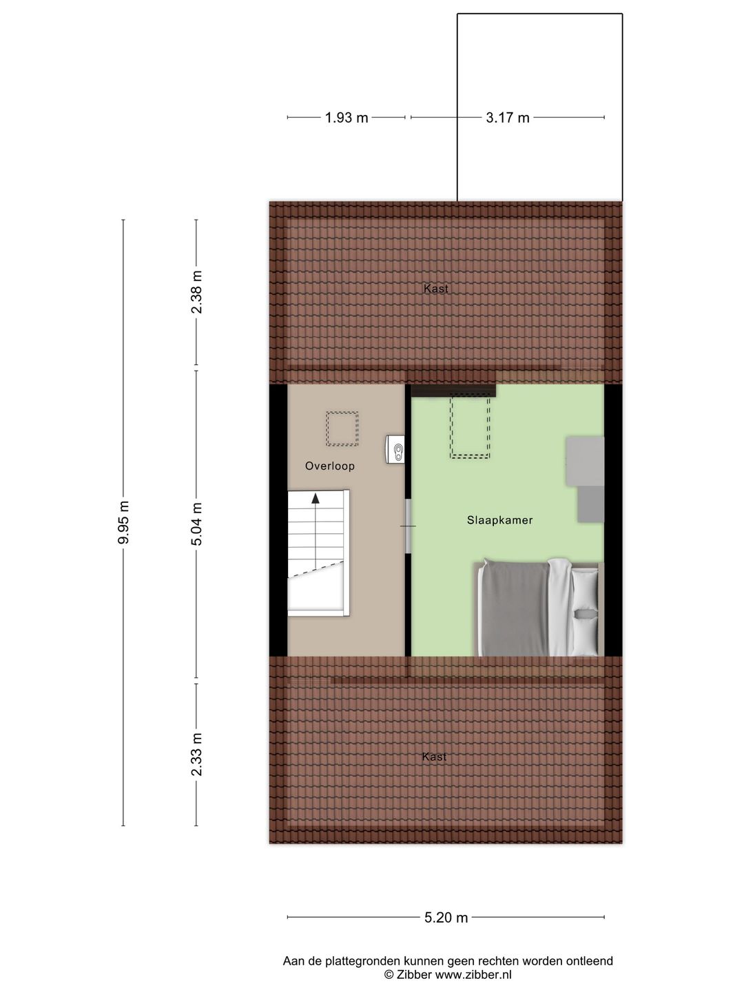 Foto 43 van Engelse Tuin 33