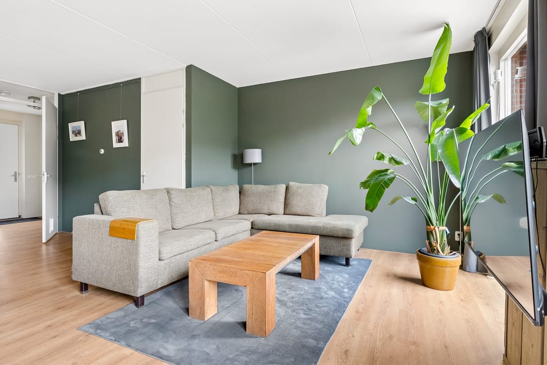 Foto 11 van Zilversmid 8