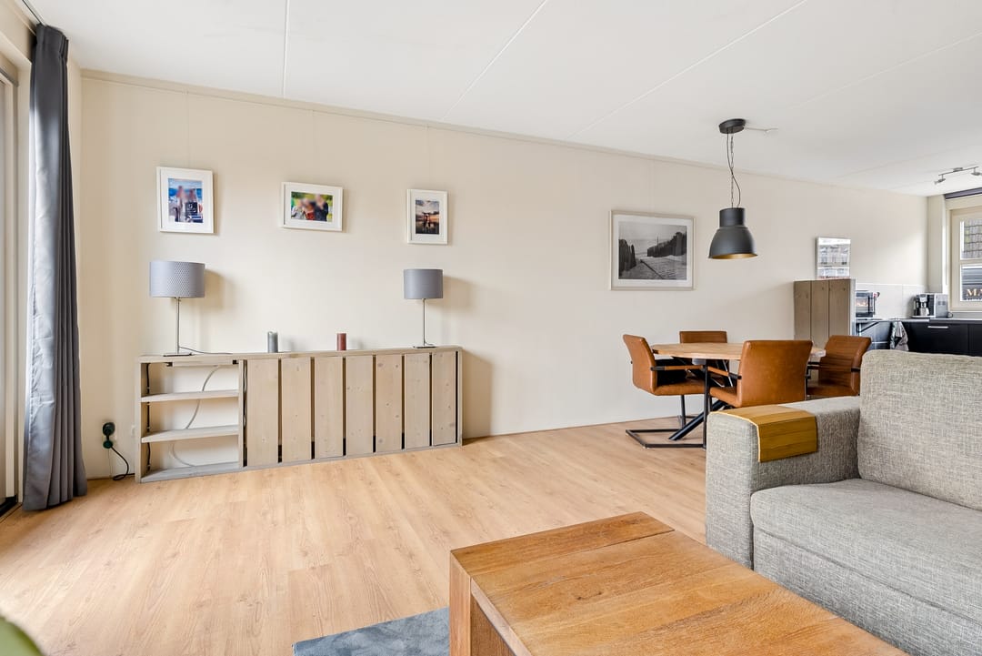 Foto 13 van Zilversmid 8