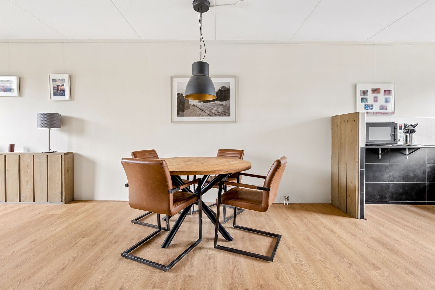 Foto 14 van Zilversmid 8