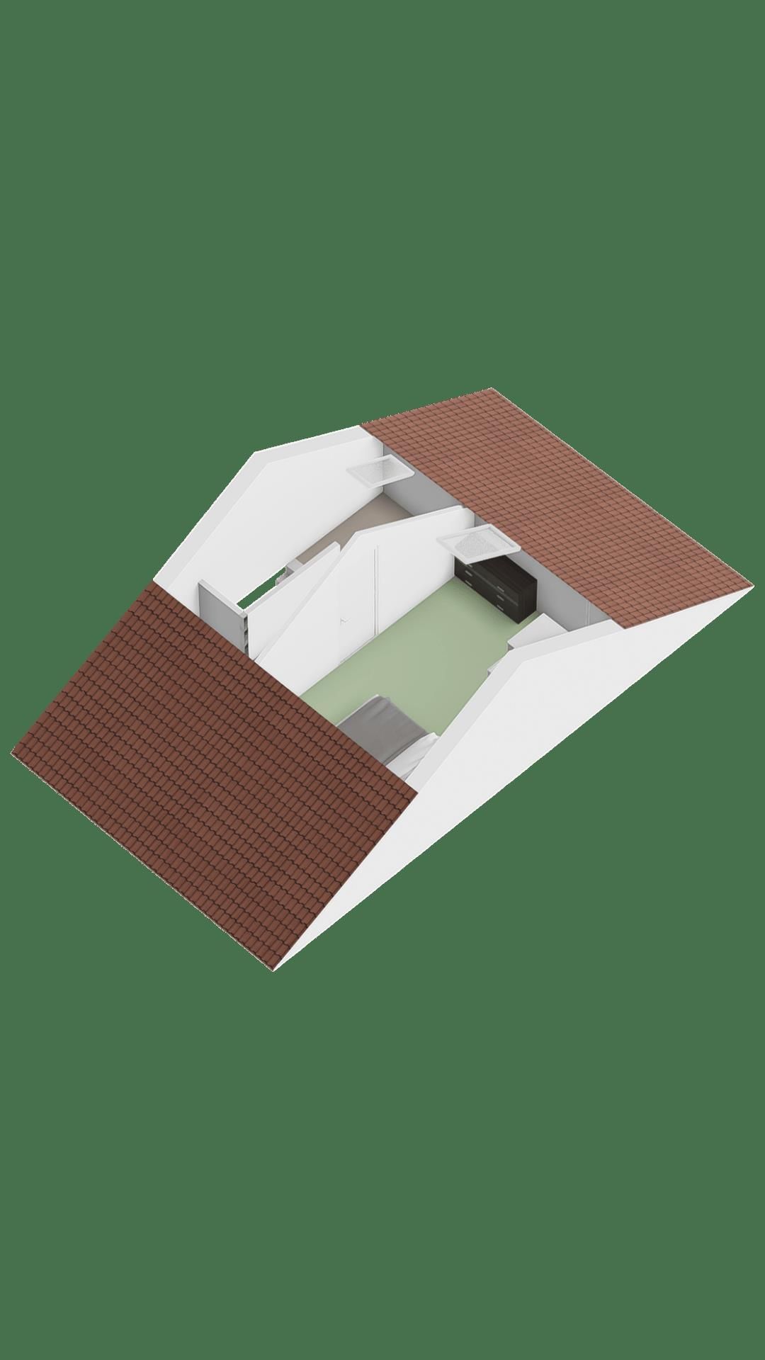 Foto 44 van Engelse Tuin 33