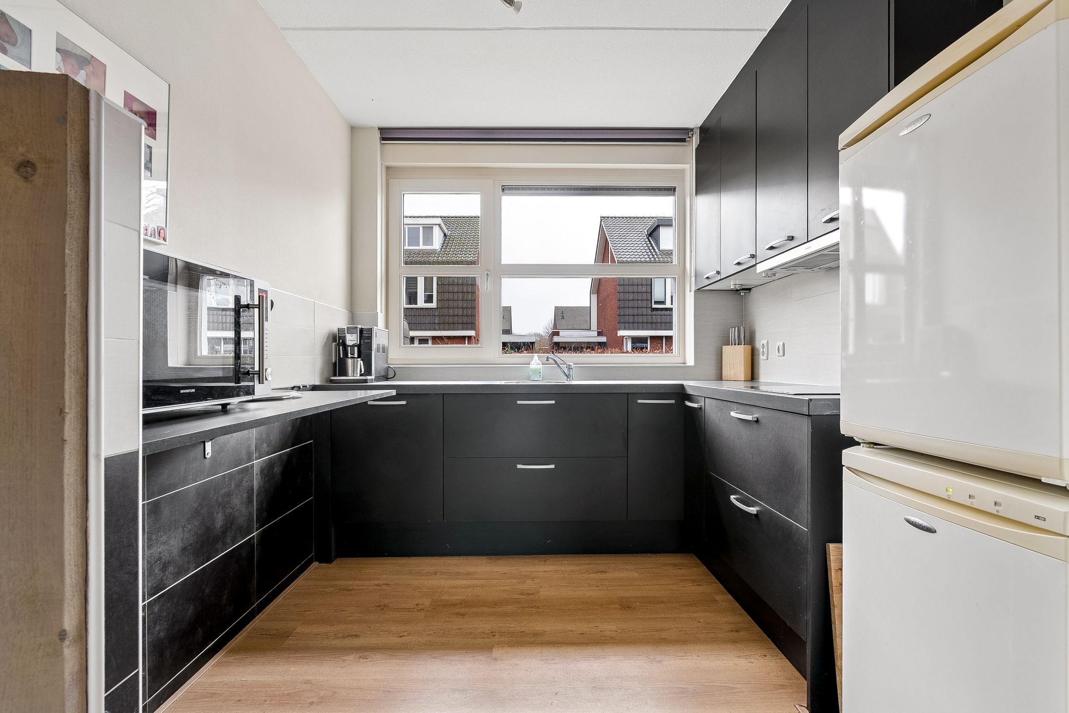 Foto 15 van Zilversmid 8