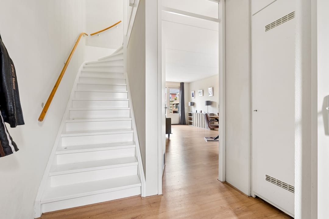 Foto 17 van Zilversmid 8