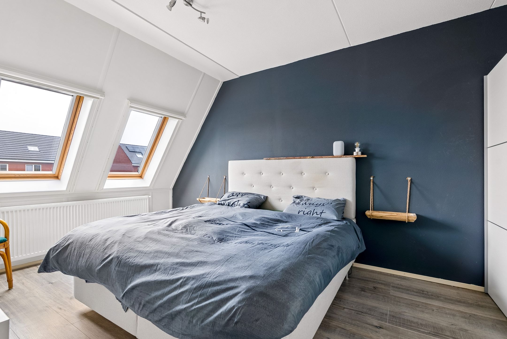 Foto 18 van Zilversmid 8