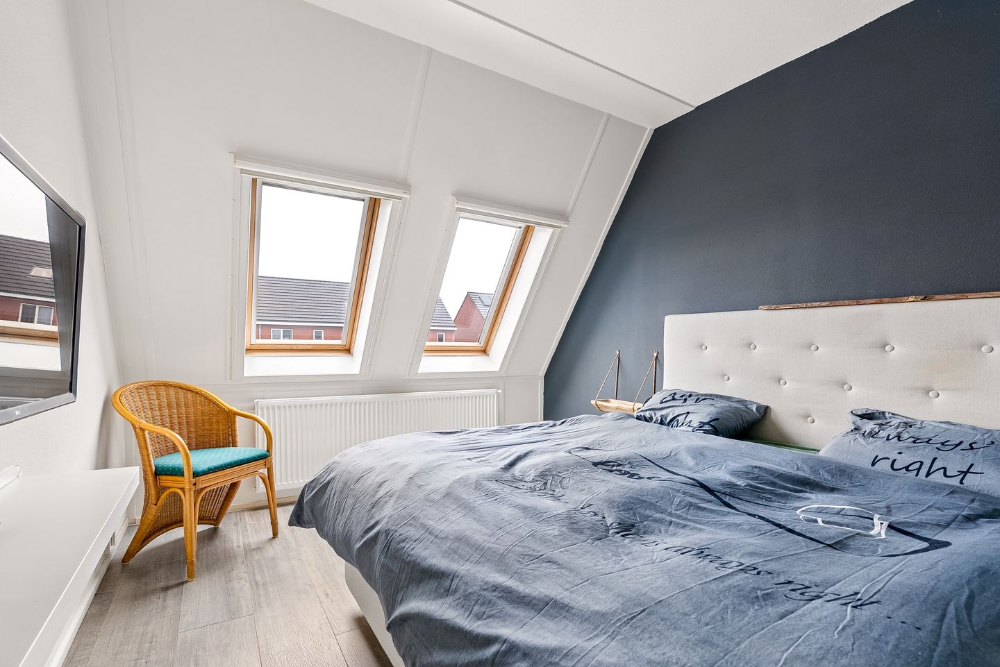 Foto 19 van Zilversmid 8