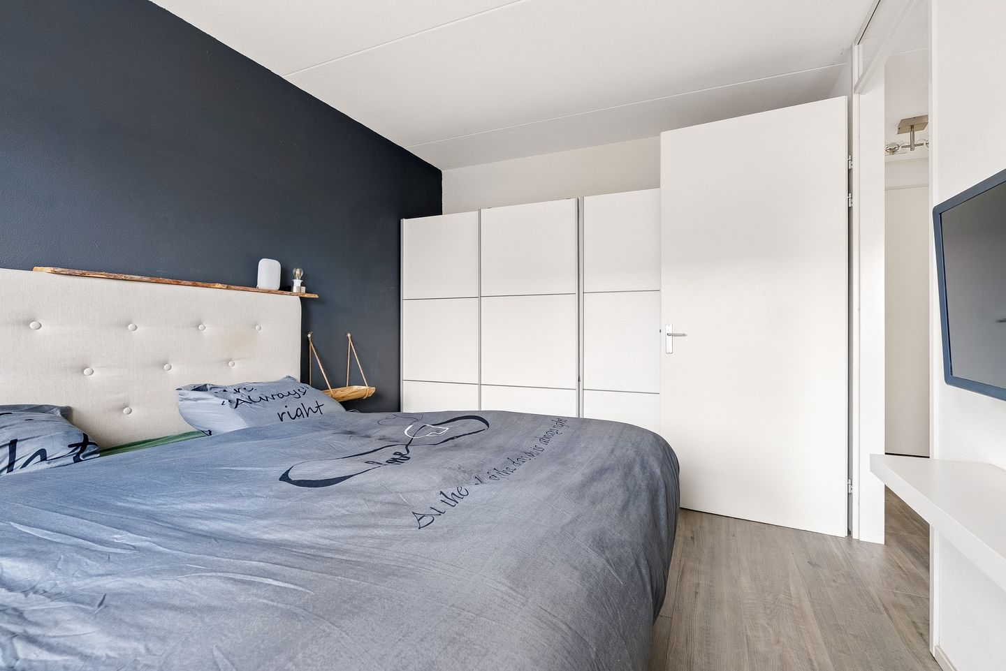 Foto 20 van Zilversmid 8