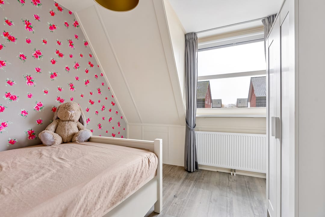 Foto 22 van Zilversmid 8