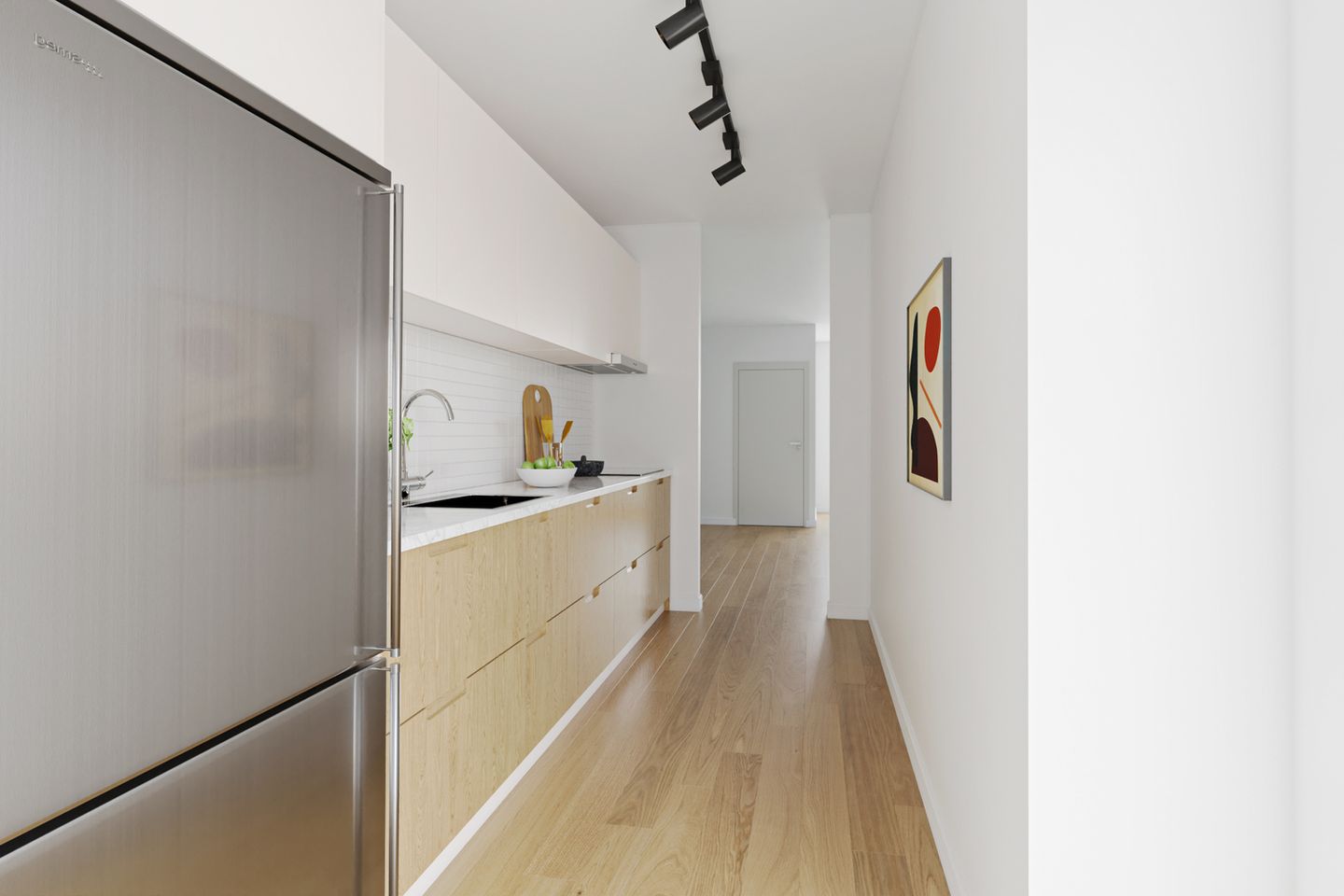 Foto 14 van Engelse Tuin 33