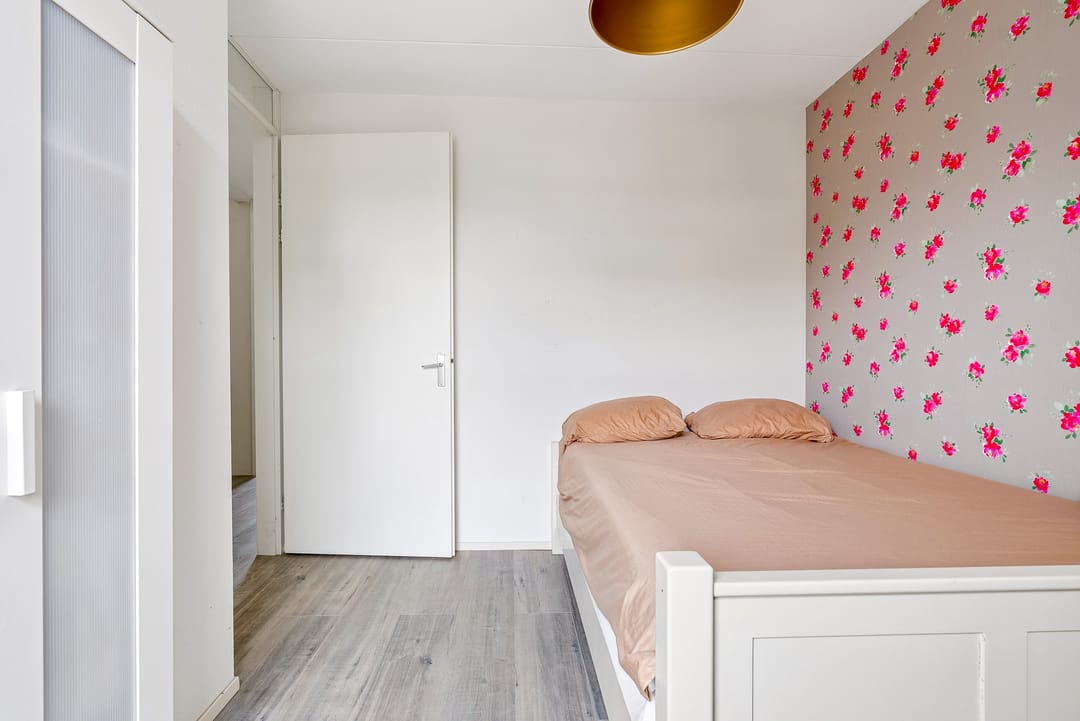 Foto 23 van Zilversmid 8