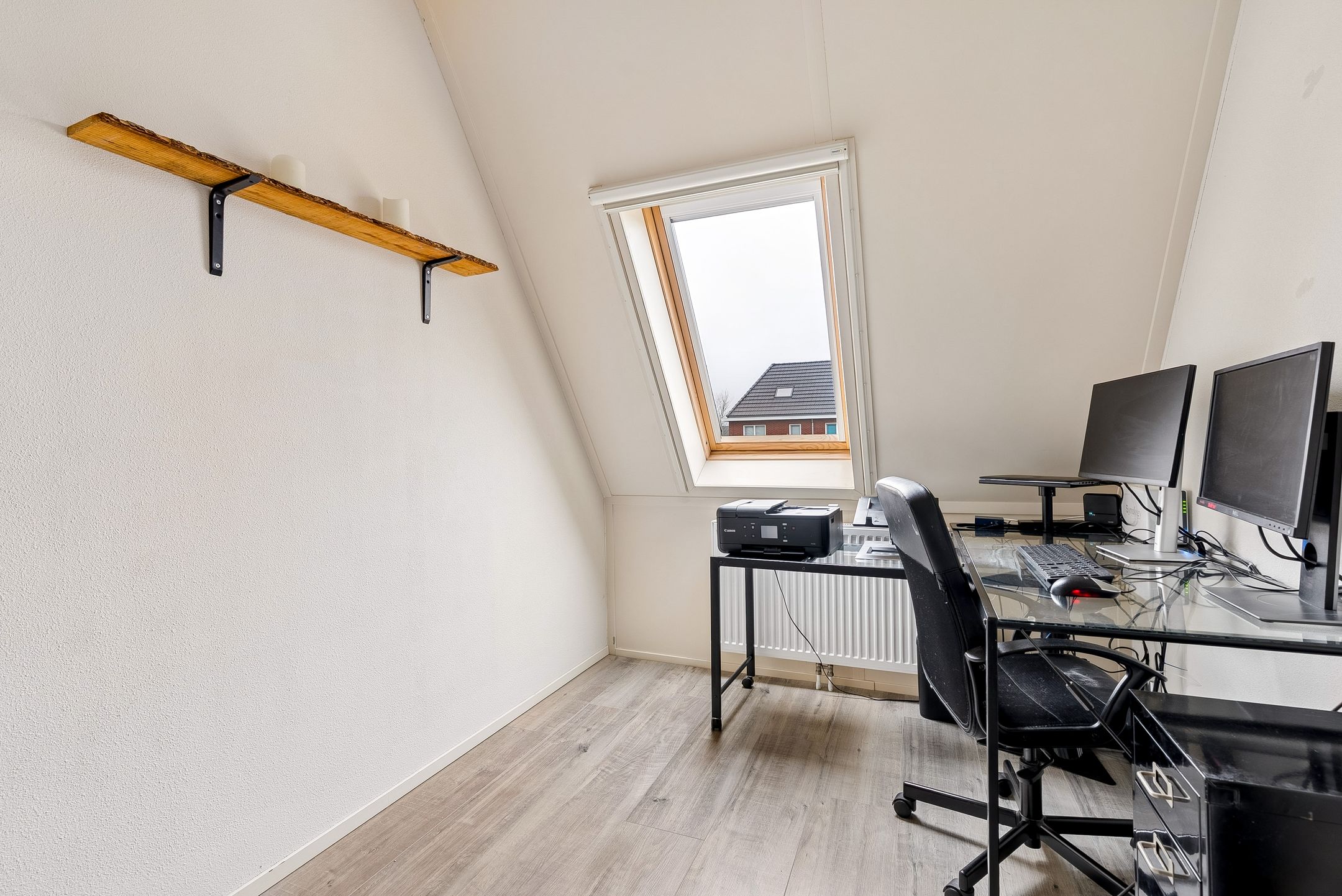 Foto 24 van Zilversmid 8