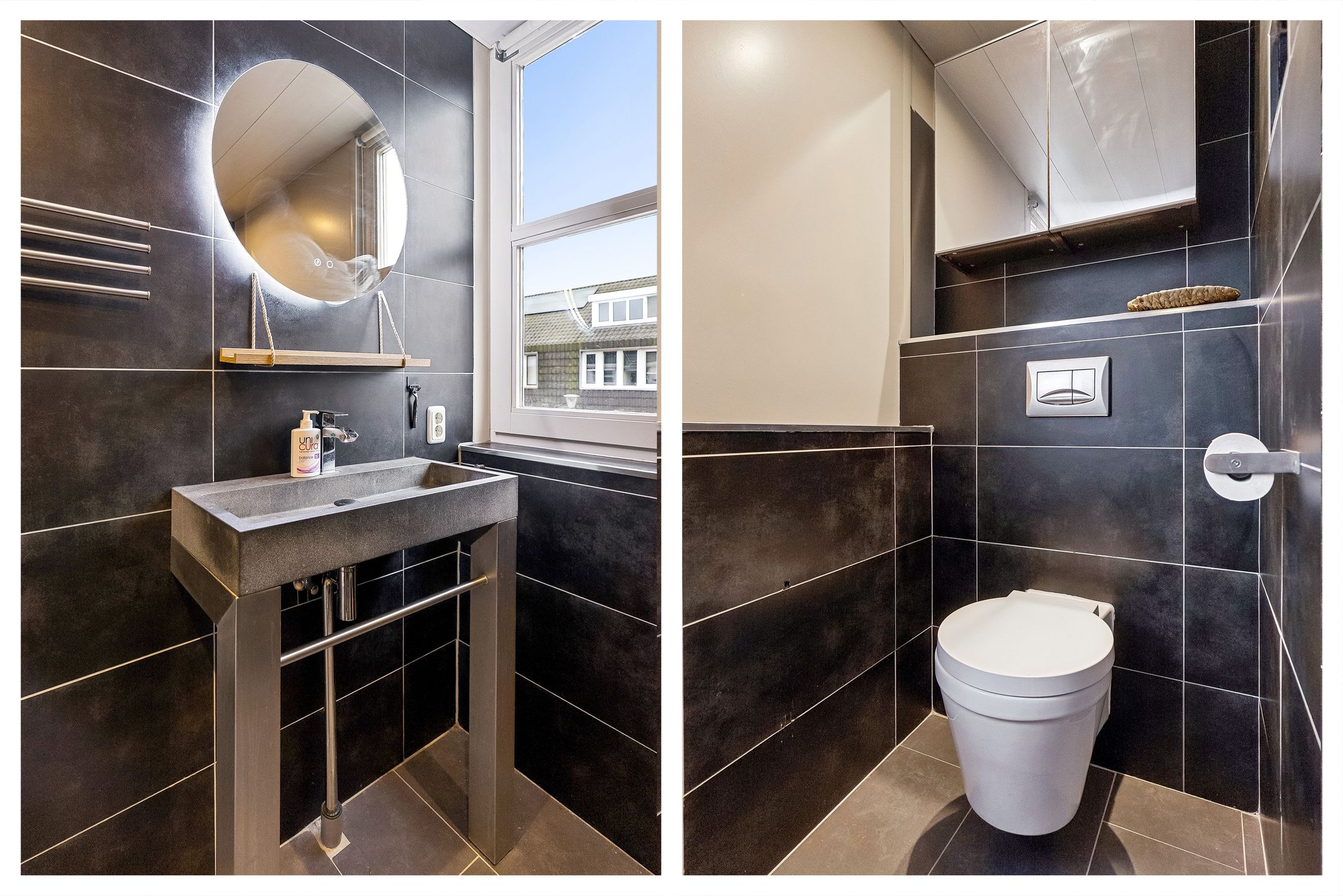 Foto 27 van Zilversmid 8