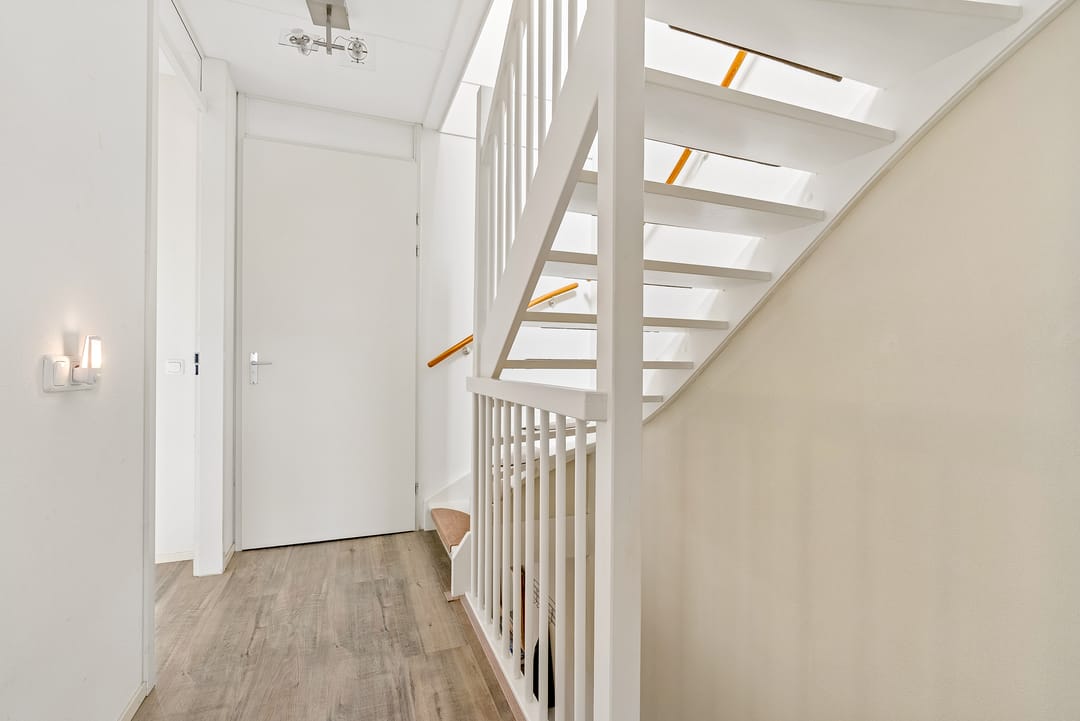 Foto 28 van Zilversmid 8