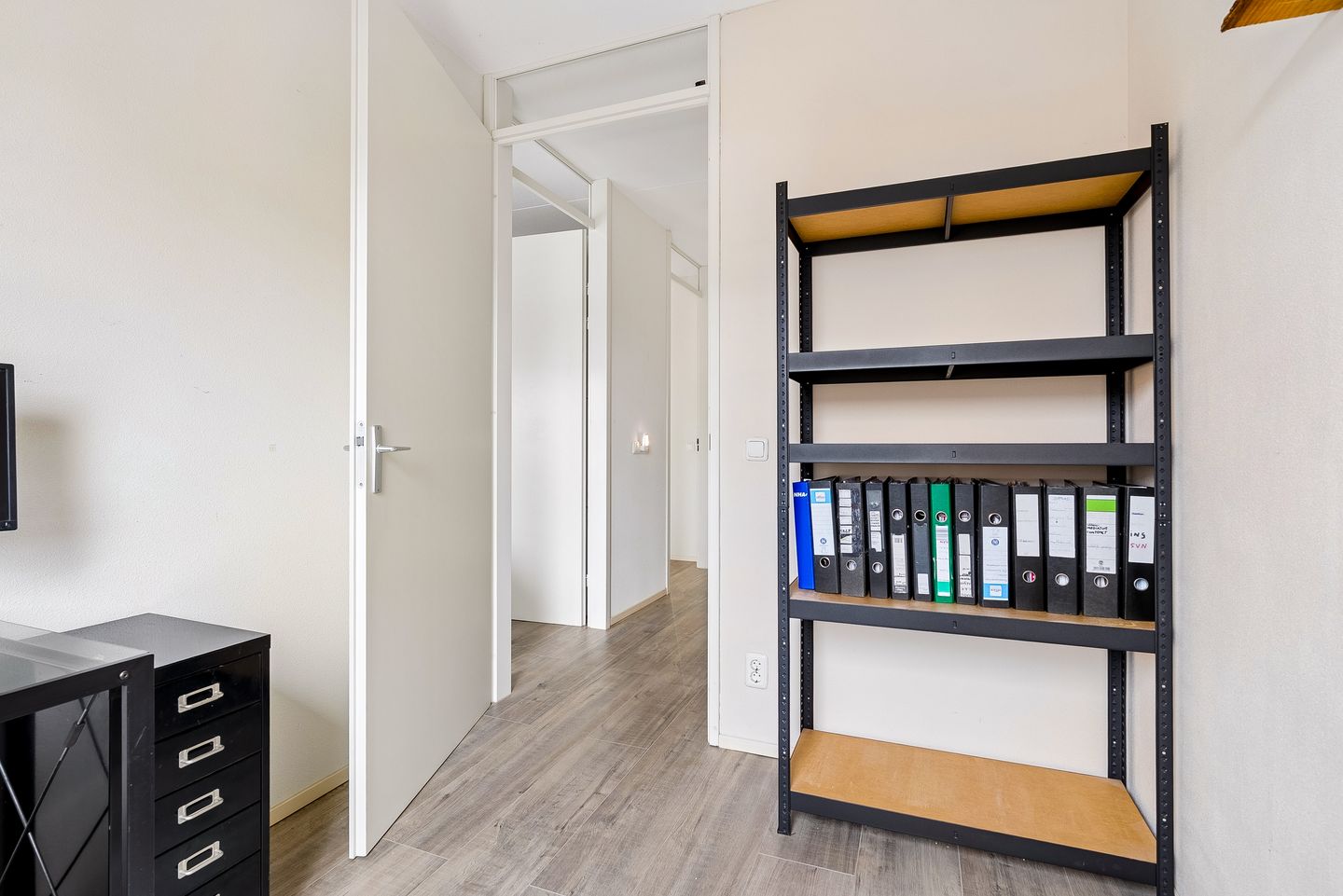 Foto 25 van Zilversmid 8