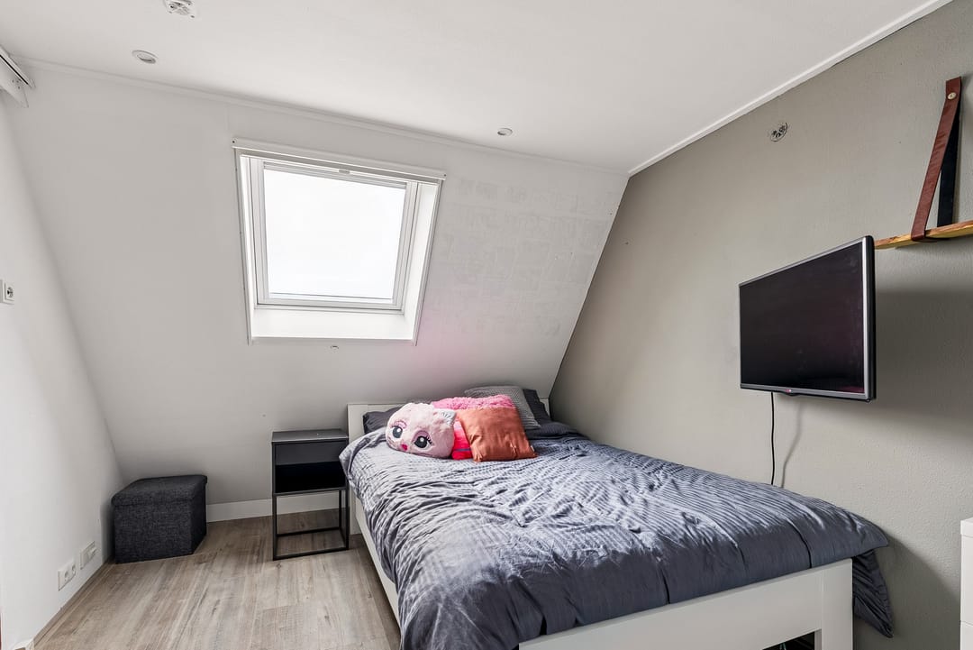 Foto 31 van Zilversmid 8